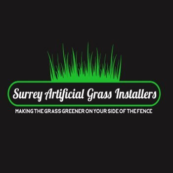 The Home Of Premium Artificial Grass Installation In Surrey And The Surrounding Areas