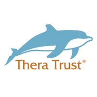 Thera(@TheraTrust) 's Twitter Profile Photo