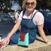 Lucy Holt (@lucyhol43413166) Twitter profile photo Lucy Holt (@lucyhol43413166) Twitter profile photo