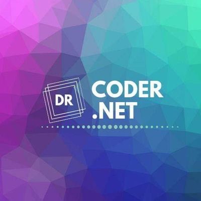 Profesionales en Wordpress, creamos tu tienda en línea y tus paginas informativas basados en los diseños mas actuales y atractivos.