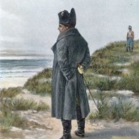 Arthur (@volga_boating) 's Twitter Profile Photo