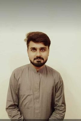 Agriculturist
Plant Pathologist
Phyto Doctor