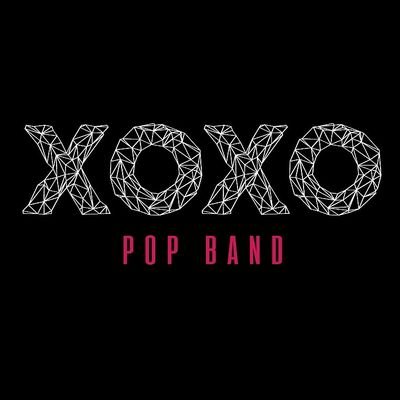 Western New York's Premier Modern Pop Band playing songs from Rihanna, Lady Gaga, Lizzo, Jonas Brothers, Britney Spears, Panic! At The Disco, Blink 182, & more.