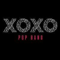 XOXO (@xoxopopband) 's Twitter Profile