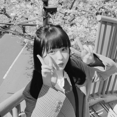 alphaさんのプロフィール画像