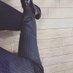allenzhou8608 (@allenzhou8608) Twitter profile photo allenzhou8608 (@allenzhou8608) Twitter profile photo