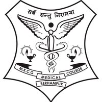 Ganjam_MKCG Medical Hospital Berhampur (@medicalmkcg) 's Twitter Profile