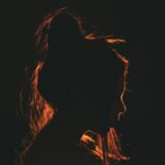 ZilRaval's profile picture. 