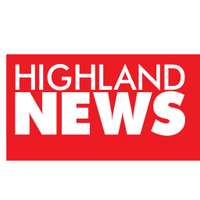 Highland News Group(@HNGnews) 's Twitter Profileg