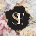 SurFlamenca (@surflamenca) Twitter profile photo SurFlamenca (@surflamenca) Twitter profile photo