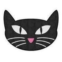 Kitty (@kittybravofan) 's Twitter Profile Photo Kitty (@kittybravofan) 's Twitter Profile Photo