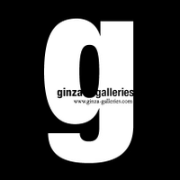 銀座ギャラリーズ (@ginzag) 's Twitter Profile