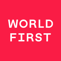 WorldFirst Forex Updates