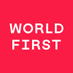 WorldFirst Forex Updates (@worldfirstfx) Twitter profile photo WorldFirst Forex Updates (@worldfirstfx) Twitter profile photo