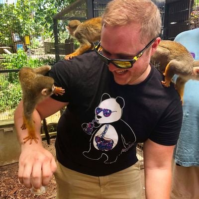 ryan_jarvisss's profile picture. Professional 3rd wheeler.                                                     

📷 ry_guy856