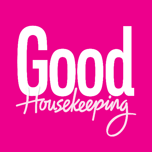 Good Housekeeping SA talks to women who are looking for fast, easy and affordable solutions and inspiration for all areas of their busy lives.