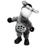 WaineyLyu's profile picture. [blackberry9900+iphone5+nexus7][fan of manutd][Enthusiast of all UI][worker of onlineshopping]