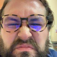 Lance LaCaze (@lacazelance) 's Twitter Profile
