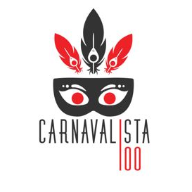 Portal web dedicado al Carnaval de Cádiz Noticias | Videos | Entrevistas
Partner oficial de la marca de ropa del Carnaval de Cádiz 🎭 @sempiternocc