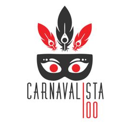 Portal web dedicado al Carnaval de Cádiz Noticias | Videos | Entrevistas 
Partner oficial de la marca de ropa del Carnaval de Cádiz 🎭 @sempiternocc