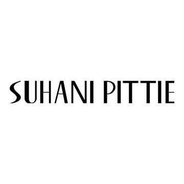 Suhani Pittie