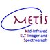 ELT/METIS Profile picture