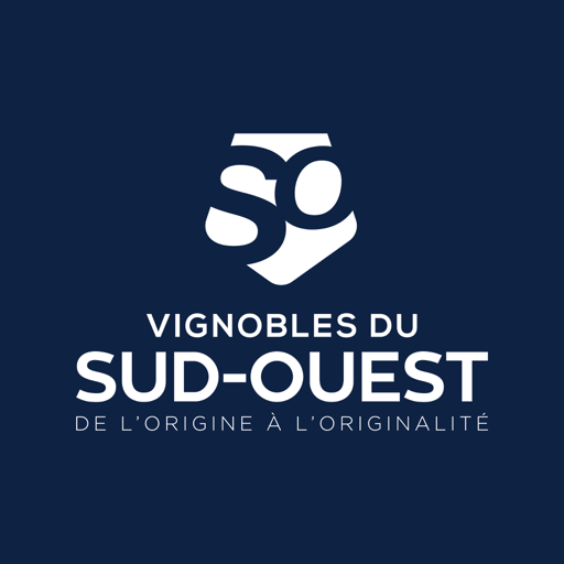 Entrez dans la communauté des Vignobles du Sud-Ouest France ! #VinsDuSudOuest