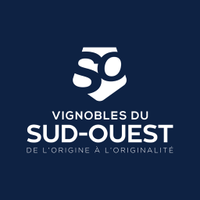 Vignobles du Sud-Ouest (@vinsudouest) 's Twitter Profile