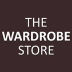 The Wardrobe Stores
