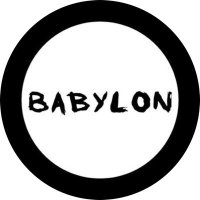 BABYLON(@BABYLONband) 's Twitter Profile Photo