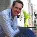 Remco de Groot (@remcosander) Twitter profile photo