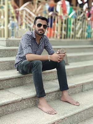 Lalit sharma working at #meetmyholiders shimla . meet my holiders is no 1 company in Himachal Pradesh.I am Happy to work with MMH