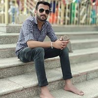 Lalit Sharma (@lalitsharmammh) 's Twitter Profile