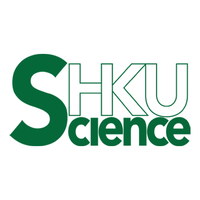 HKU_Science(@hku_science) 's Twitter Profile Photo