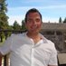 G. Michael Hopf (@gmichaelhopf1) Twitter profile photo G. Michael Hopf (@gmichaelhopf1) Twitter profile photo