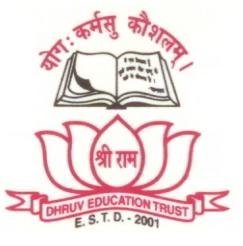 We are College of Education at Vadasma since 2003