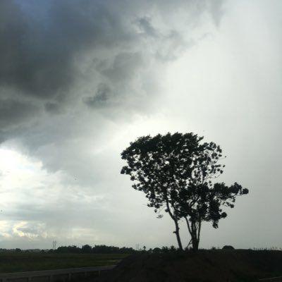 Karun_0002's profile picture. 