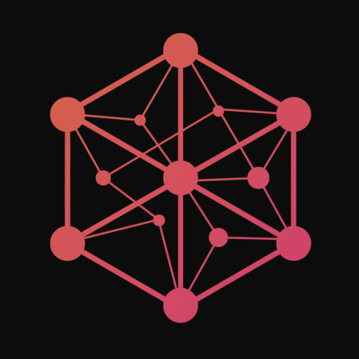 We are leading the way to a technologically advanced future by facilitating growth in artificial intelligence, IOT and block chain technologies.