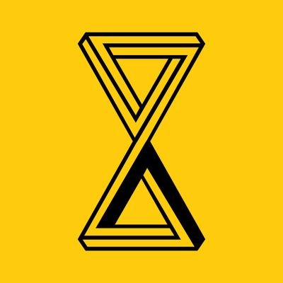 LimitedAccess07's profile picture. Independent Festival for Moving Images, Sound & Performance, since 2007