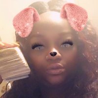 kikibigfine_ (@kikibigfine) 's Twitter Profile