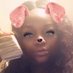 kikibigfine_ (@kikibigfine) Twitter profile photo kikibigfine_ (@kikibigfine) Twitter profile photo