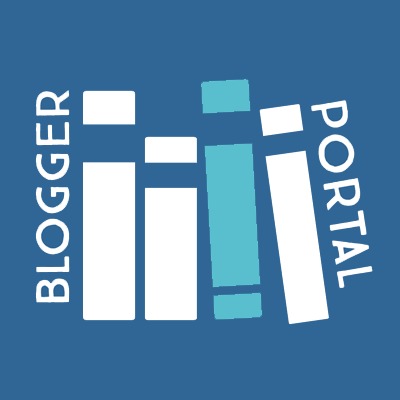 Das Portal von @PenguinRandomDE für alle, die über #Bücher 📚 oder #Hörbücher 🎧 bloggen. Impressum: https://t.co/dbHNbd69zg