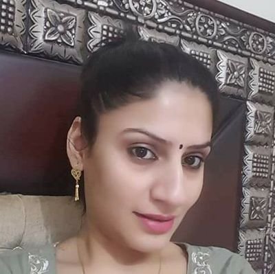 Hey I am Reetu from Mumbai and I am service provider sex play boy group all India services pay service charge and join this job