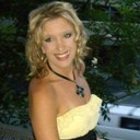 Jamie Dempsey - @jai1101 - Twitter