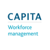 Capita WFM (@Capita_WFM) Twitter profile photo