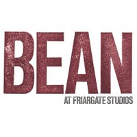 Beancaffe (@bean_caffe) 's Twitter Profile