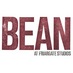 Beancaffe (@bean_caffe) Twitter profile photo