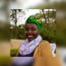 Tehilla Allie (@alicewanjohi7) Twitter profile photo Tehilla Allie (@alicewanjohi7) Twitter profile photo
