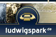 Ludwigspark.de - Das Online-Portal für Fans des 1. FC Saarbrücken