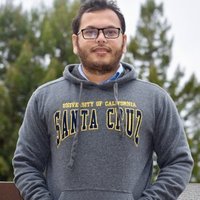 Ahsan Habib(@Ahsan_UCSC) 's Twitter Profile Photo